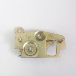 Trava Porta Galaxie Ld 1968-1969 Original Ford