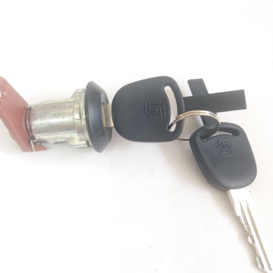 Cilindro Porta Miolo Escort Ate 96 Ld Guzidis