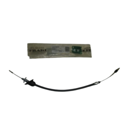 Cabo Embreagem - D20 89/92 - Comp 709 Mm - Efrari