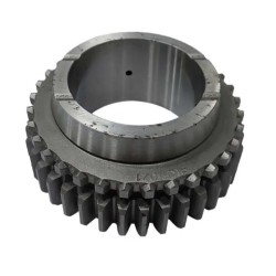 Engrenagem da Caixa Trator Valmet Terceira Marcha 33X38 Dentes