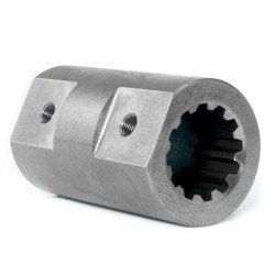 Luva de Acoplamento da Embreagem do Trator Valmet e Valtra