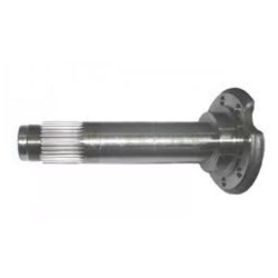 Ponta de Eixo ou Semi Eixo do Valmet Valtra 33 Dentes