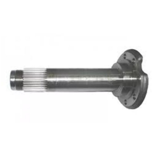 Ponta de Eixo ou Semi Eixo do Valmet Valtra 33 Dentes