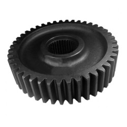 Engrenagem Motriz 43 / 65 Dentes do Eixo Traseiro do Valmet