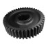 Engrenagem Motriz 43 / 65 Dentes do Eixo Traseiro do Valmet