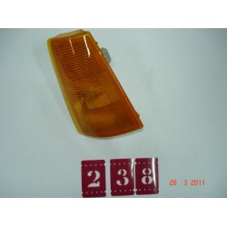 Lanterna Dianteira Ld - Kadett - Ambar - Godks
