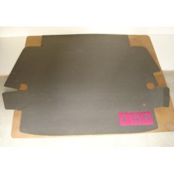 Forro Capô Fusca - Volkswagem