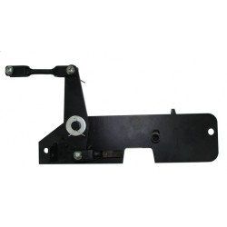 Suporte Cilindro Mestre Freio Fordinho