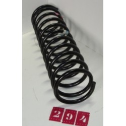 Mola de Suspensão Dianteira Le Corcel II Belina II Del Rey 82-91