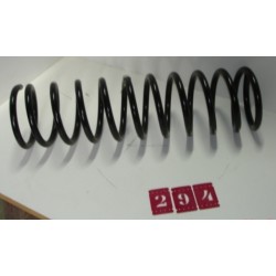 Mola de Suspensão Dianteira Le Corcel II Belina II Del Rey 82-91