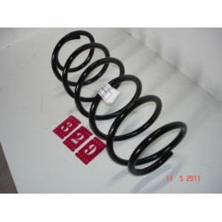 Mola de Suspensão Dianteira - Kadett / Ipanema 89-98 - Fabrini