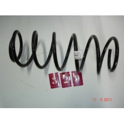 Mola de Suspensão Dianteira - Kadett / Ipanema 89-98 - Fabrini