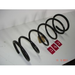 Mola de Suspensão Dianteira - Monza Hatch 2 e 4 Pts 82 - Ciapel