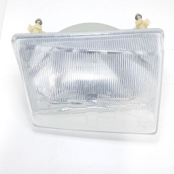 Farol H4 S/soquete Ld Uno Premio 84/90