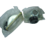 Farol Auxiliar Neblina F1000/F100 Universal Par Carello