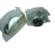 Farol Auxiliar Neblina F1000/F100 Universal Par Carello