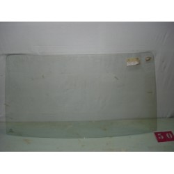 Vidro Traseiro Temperado Corcel II 77-78