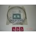 Cabo Embreagem - Kombi 1500/Clipper/1600 S/Borboleta 68...