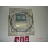 Cabo Embreagem - Kombi Diesel S/Borboleta 81... - Comp 3058 Mm - Efrari