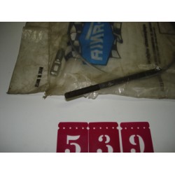 Cabo Freio Mão Dianteiro - Opala 69... Fania