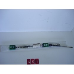 Cabo Embreagem - Tipo 2.0 94... 765Mm - Efrari FNM088G