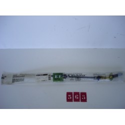 Cabo Embreagem - Uno/fiorino 96... 678Mm - Efrari Fnm088E.