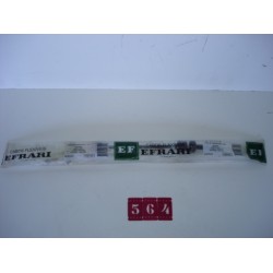 Cabo Embreagem - Tempra 92... 495Mm - Efrari Fnm088D.