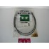 Cabo Velocimetro - F1000 4X2 Diesel/Gas F4000 92...