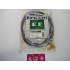 Cabo Velocimetro - F1000 4X4 Diesel/gas 92... 2410Mm - Efrari F143A.