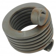 Mola do Motor de Arranque Fordinho