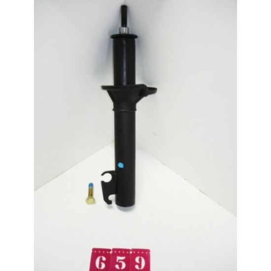 Amortecedor Dianteiro - Escort Xr3 1.8 89/92 -