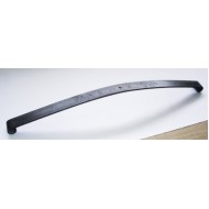 Mola Mestre Molejo Dianteiro Fordinho