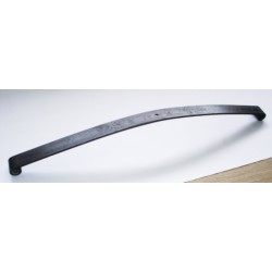 Mola Mestre Molejo Dianteiro Fordinho