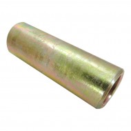 Bucha do Molejo Traseiro - Fordinho