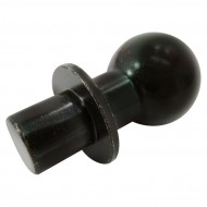 Esfera Terminal de Dire&ccedil;&atilde;o Fordinho