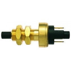 Interruptor Luz Freio 3Rho 374 - Mb L-608 L-609