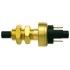 Interruptor Luz Freio 3Rho 374 - Mb L-608 L-609