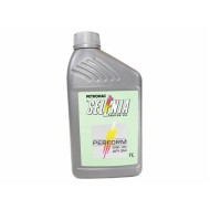 &Oacute;leo Lubrificante Sint&eacute;tico - Selenia Perform Sae 5W-30 - 1 Litro