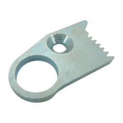 Trava Alavanca Freio de Mão Fordinho