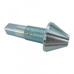 Pino Roseta Regulador Fordinho