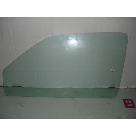 Vidro Porta Le Escort 93 Verde