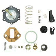 Reparo Bomba Combust&iacute;vel - Fiat 147 1050/1300