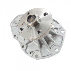 Bomba de Agua - Belina / Corcel / Del Rey / Pampa