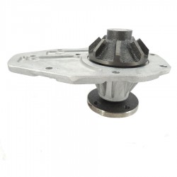 Bomba de Agua - Belina / Corcel / Del Rey / Pampa