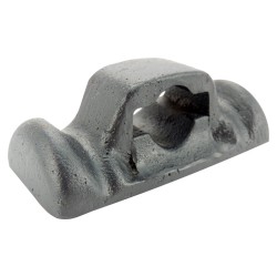 Guia da Manivela ( 30 à 31 ) Fordinho