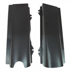 Bandeja do Motor Fordinho