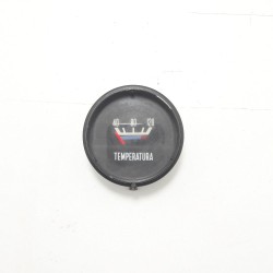 Indicador Temperatura Ford