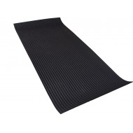 Borracha Estribo Fordinho o Par