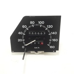 Velocímetro C/ Odometro Uno