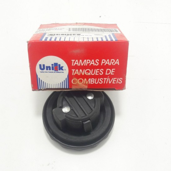 Tampa Combust&iacute;vel Kombi, Galaxie, Rural, Corcel /72